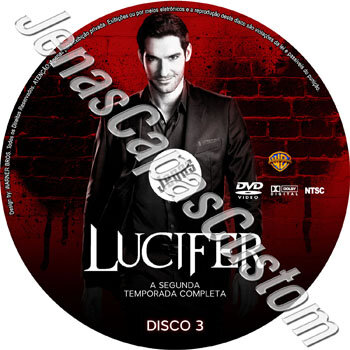 Lucifer - T02 - D3