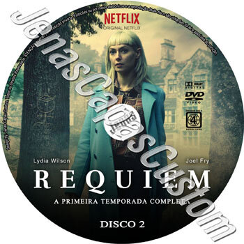 Requiem - T01 - D2