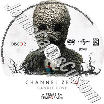 Channel Zero - T01 - D2