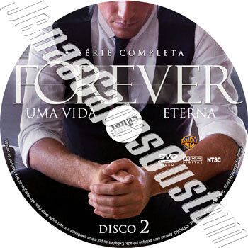 Forever - T01 - D2