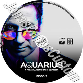 Aquarius - T01 - D2