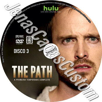 The Path - T01 - D3