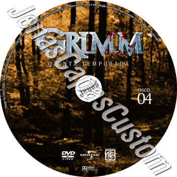 Grimm - T05 - D4