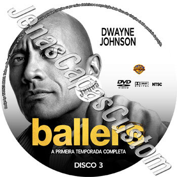 Ballers - T01 - D3