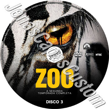 Zoo - T02 - D3