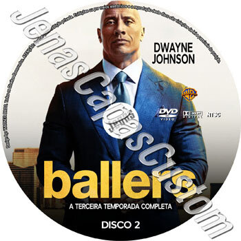 Ballers - T03 - D2