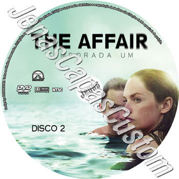 The Affair - T01 - D2