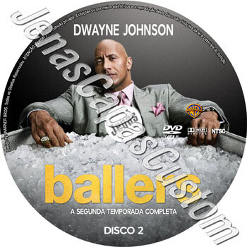 Ballers - T01 - D2