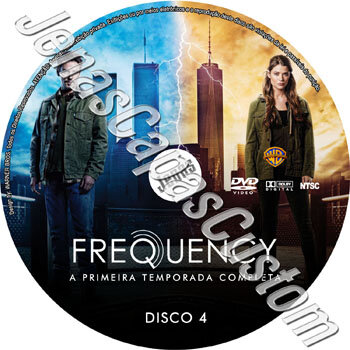 Frequency - T01 - D4