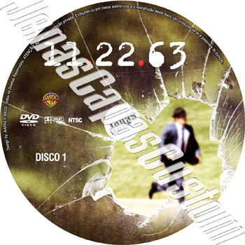 11.22.63 - T01 - D1