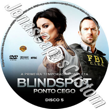 Blindspot - T01 - D5