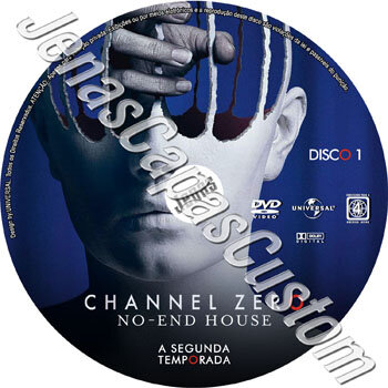 Channel Zero - T02 - D1