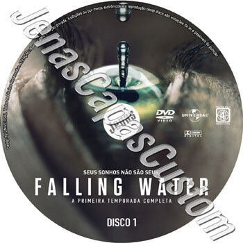 Falling Water - T01 - D1