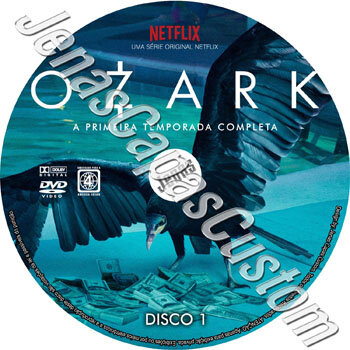 Ozark - T01 - D1