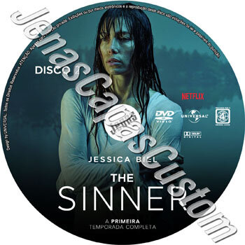 The Sinner - T01 - D2