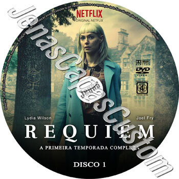 Requiem - T01 - D1