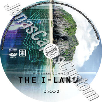 The I-Land - T01 - D2