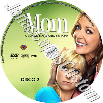 Mom - T04 - D2