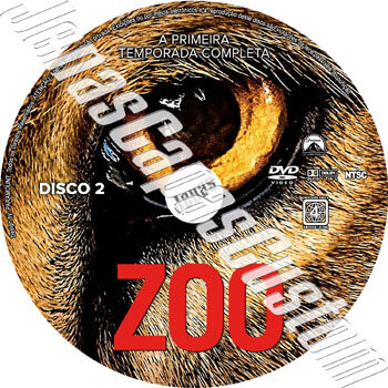 Zoo - T01 - D2