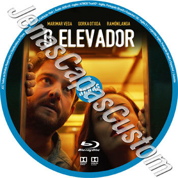 O Elevador