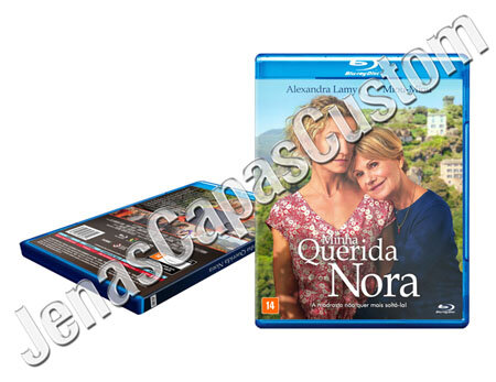 Minha Querida Nora