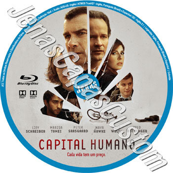 Capital Humano