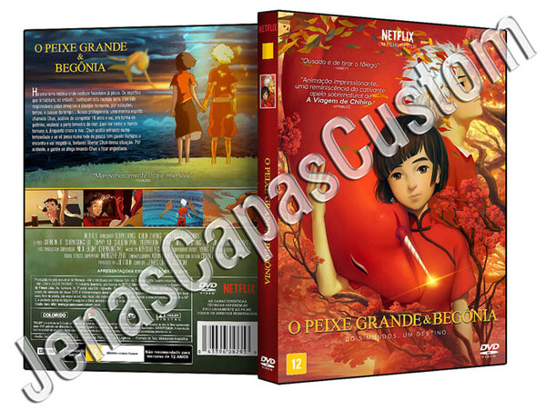 Capa bluray Continência Ao Amor -  - Criação E Tradução  de Capas de dvd's e Capas De Blu-ray's para Colecionadores - Label DVD, Capa DVD, Label Blu-ray