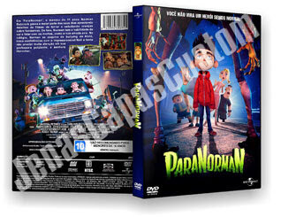 ParaNorman