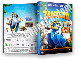 Zambezia