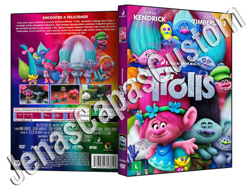 Trolls