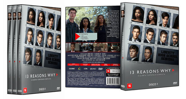 13 Reasons Why - T04