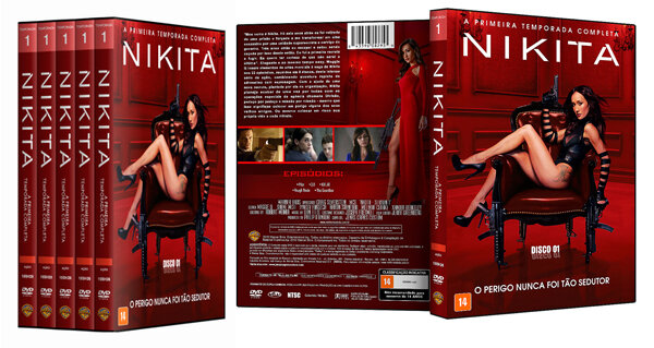 Nikita - T01