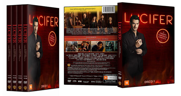 Lucifer - T01