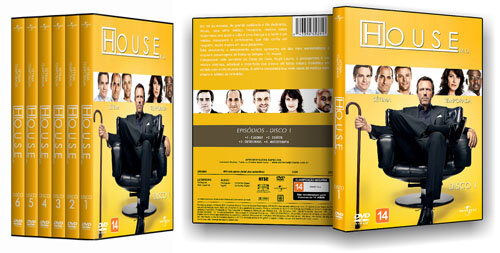 House - 7ª Temporada