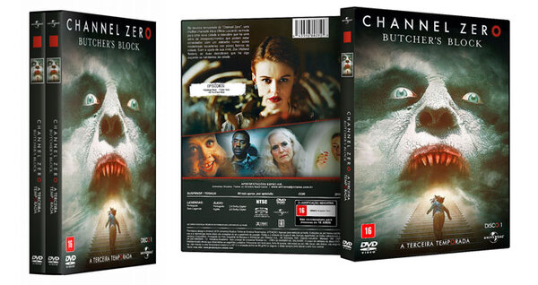 Channel Zero - T03