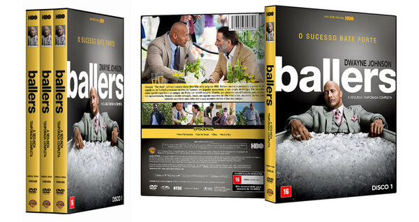 Ballers - T02