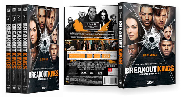 Breakout Kings - T02