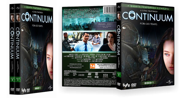 Continuum - T04