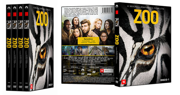 Zoo - T02
