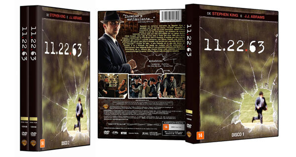 11.22.63 - T01