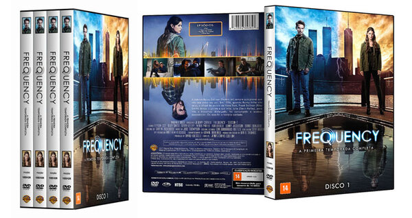 Frequency - T01