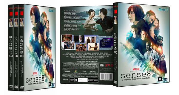 Sense8 - T02