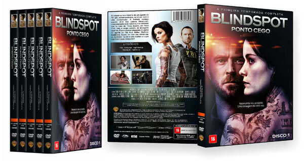 Blindspot - T01