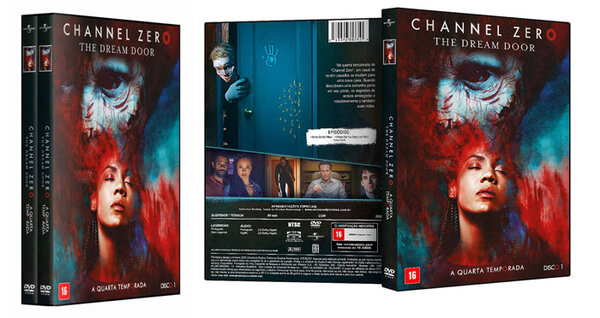 Channel Zero - T04