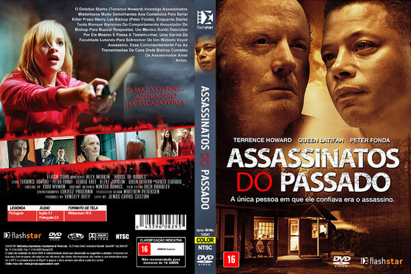 Assassinatos Do Passado