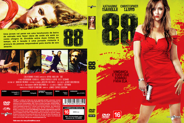 88