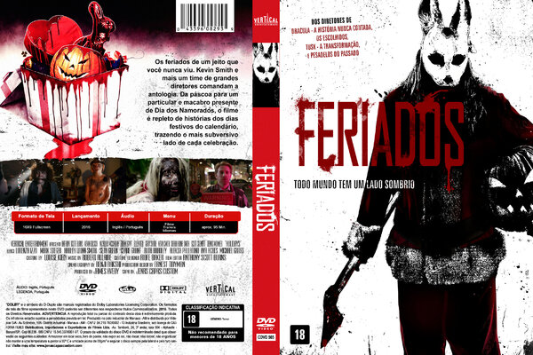 Feriados