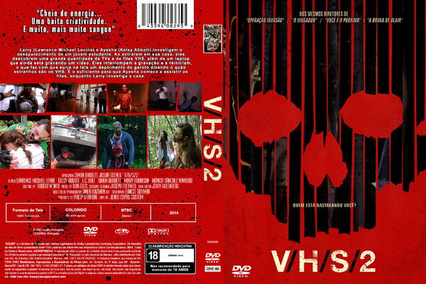 VHS2