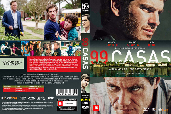 99 Casas