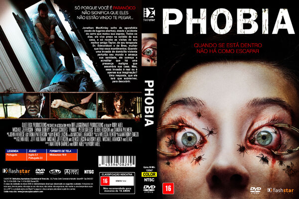 Phobia